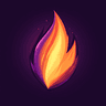 Emberly Logo